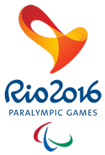 Rio_2016_Paralympic_Games_Logo.svg